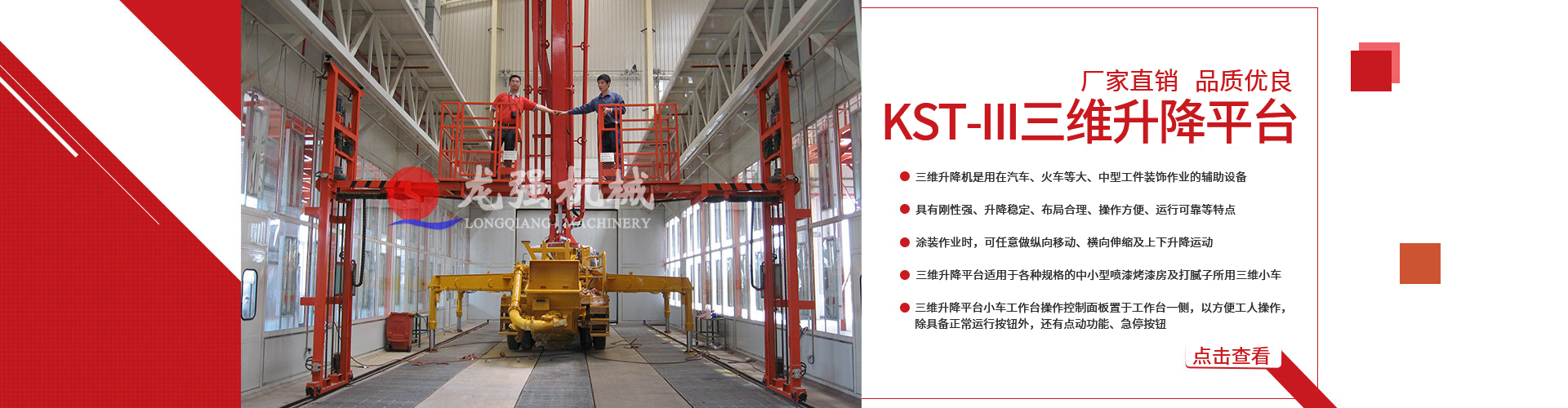 �C(j��)���˾S�ޱ��B(y��ng)