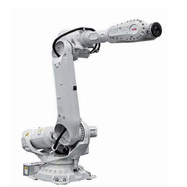 ABB�C(j��)���� IRB 6700-155/2.85���B(y��ng)�S��