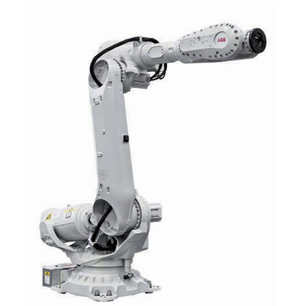 ABB�C���� IRB 6700-300/2.70���B(y��ng)�S��