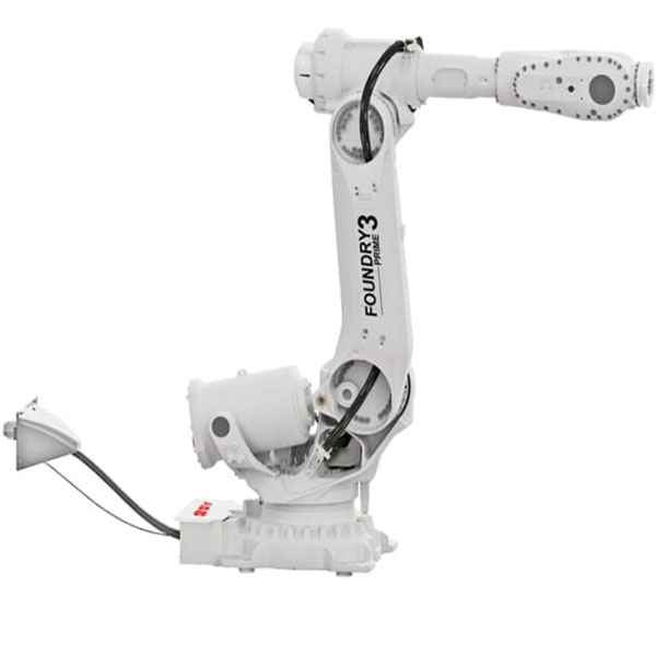 ABB�C���� IRB 6790-235/2.65���B�S��