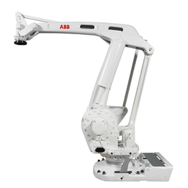 ABB�C(j��)���� IRB 660-250/3.15���B(y��ng)�S��