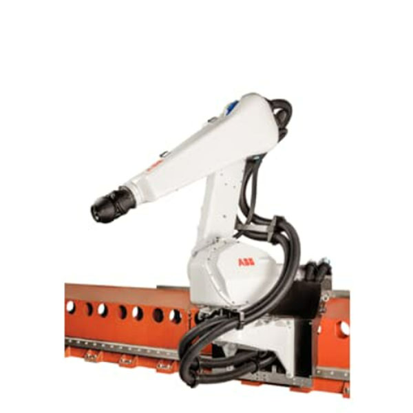 ABB�C(j��)���� IRB 5500-23���B(y��ng)�S��