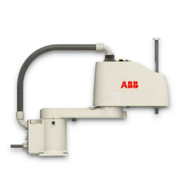 ABB�C(j��)���� IRB 910SC-3/0.65���B(y��ng)�S��