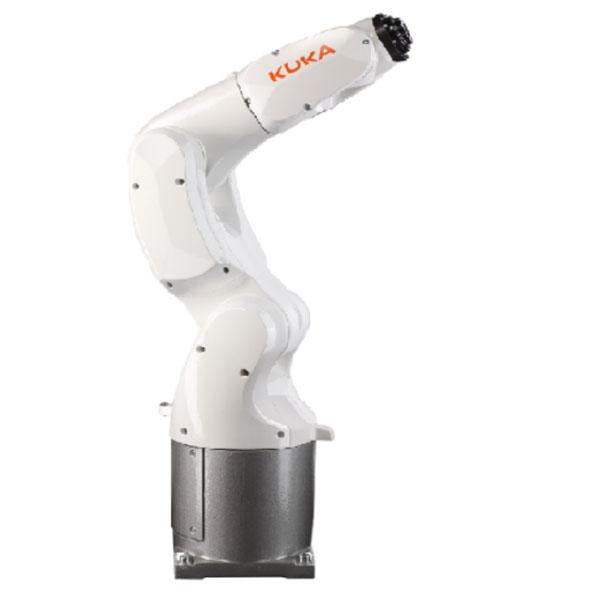 �쿨�C(j��)����KR 4 R600��(b��o)�����a���B(y��ng)�S����ԃ