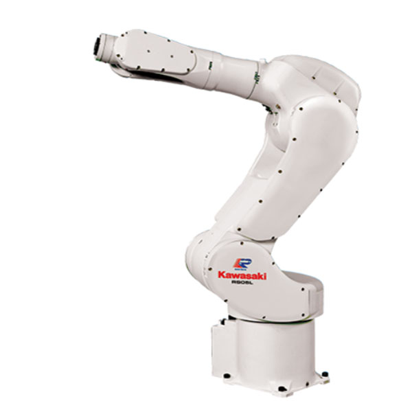 ����C����RS005L�󾯴��a���B�S����ԃ