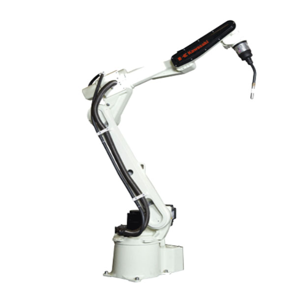 ����C����BA006L�󾯴��a���B(y��ng)�S����ԃ