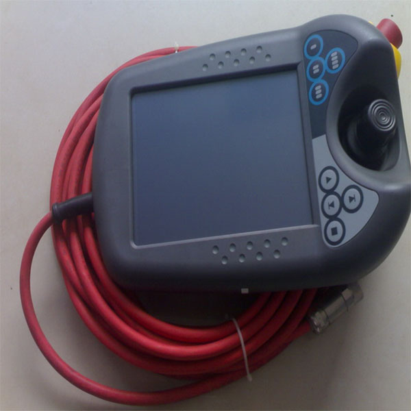 ABB�C����ʾ�������ϬF(xi��n)�󼰌���(y��ng)��Q����