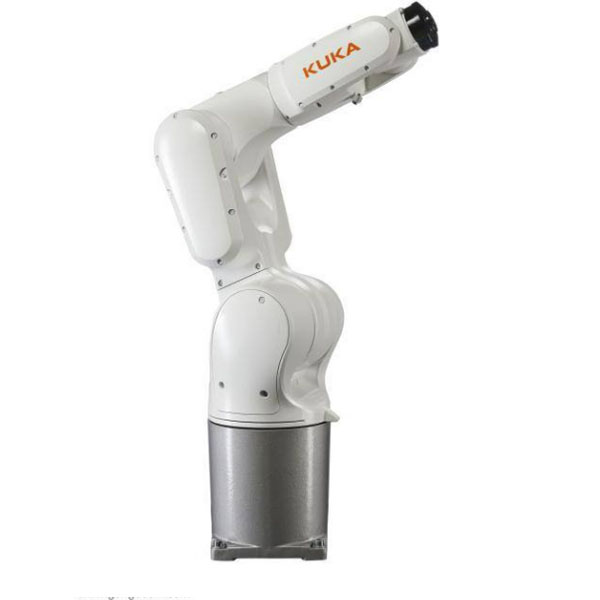 �쿨�C����KR 6 R900-2�󾯴��a���B(y��ng)�S����ԃ