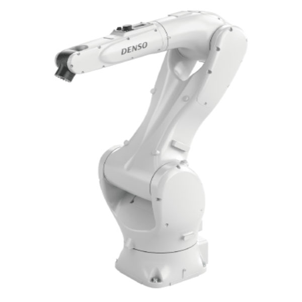 ��b�C����VMB-2515/2518������ԃ