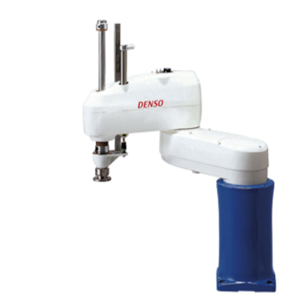 ��b�C����HM-4085������ԃ