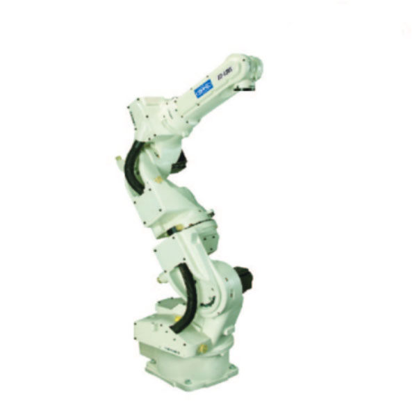 OTC�C����FD-V20S�󾯴��a���B�S����ԃ