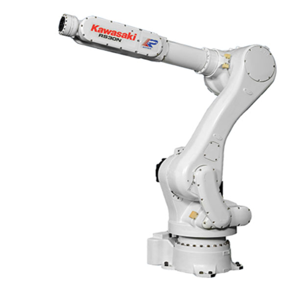 ����C(j��)����RS030N������ԃ