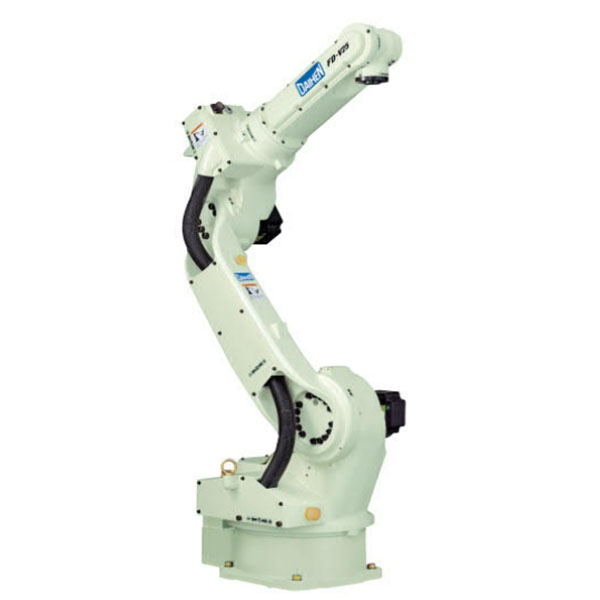 OTC�C����FD-V25������ԃ