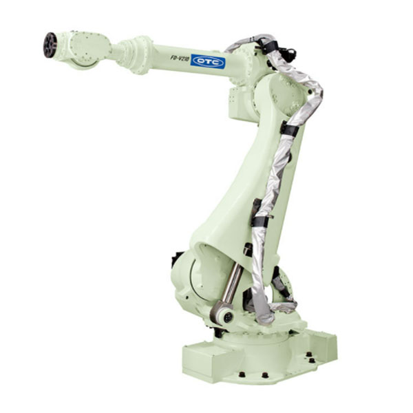 OTC�C����FD-V210������ԃ