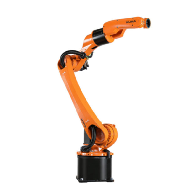 �쿨�C(j��)����KR 8 R1620 arc HW������ԃ