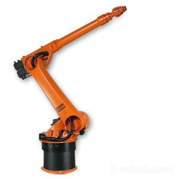 ��(k��)���C(j��)����KR 30 L16-2������ԃ(x��n)