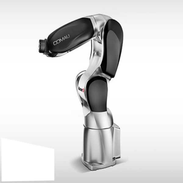 ���R�C����Racer5-0.80������ԃ