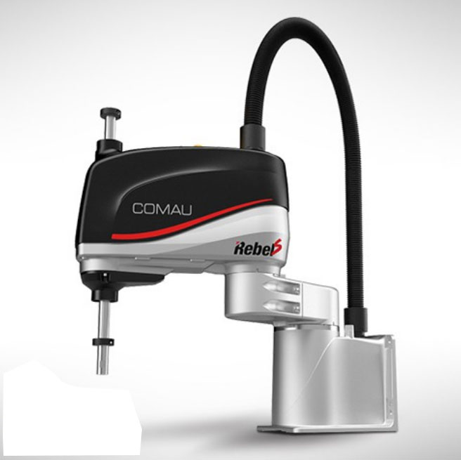 ���R�C����Rebel-S6-0.75������ԃ