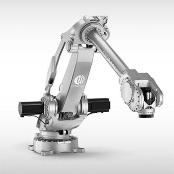 ���R�C(j��)����NJ 100 - 3.2 press������ԃ