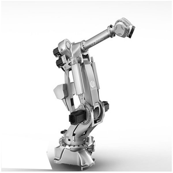 ���R�C����NJ 220-2.7������ԃ