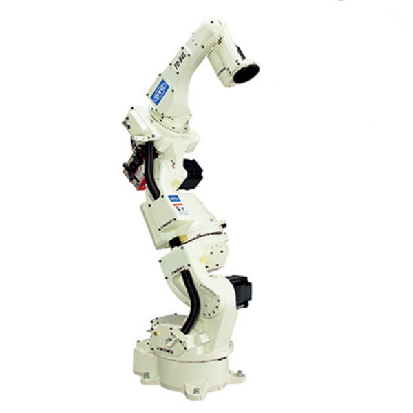 OTC�C����FD-B4S�󾯴��a���B�S����ԃ