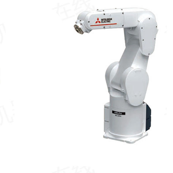 ����C����RV-4FRL������ԃ