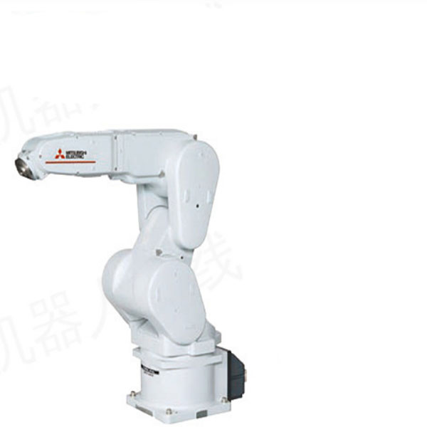 ����C(j��)����RV-13FR������ԃ(x��n)