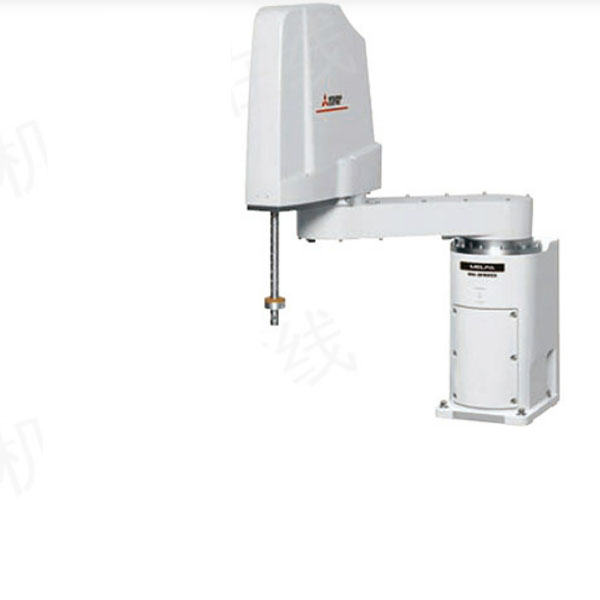 ����C����RH-3FRH45������ԃ