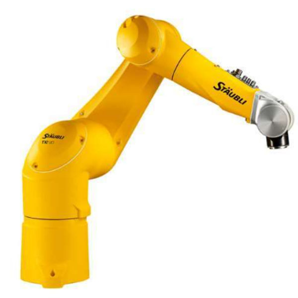 ʷ�ձȠ��C����TX2-90L������ԃ