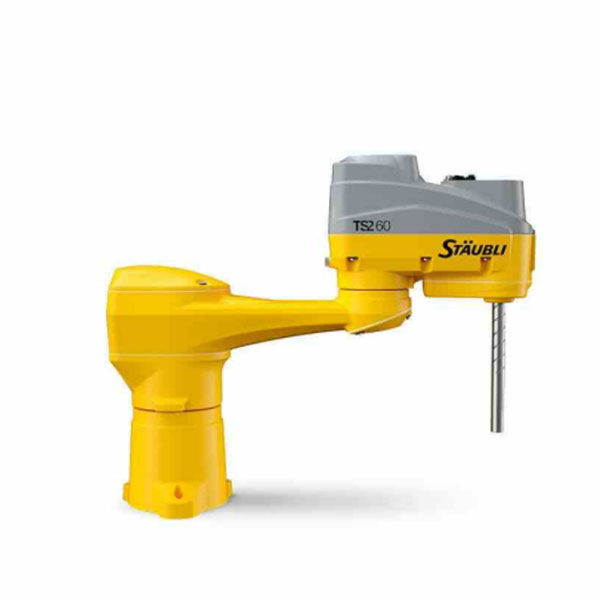 ʷ�ձȠ��C(j��)����TS2-60������ԃ(x��n)