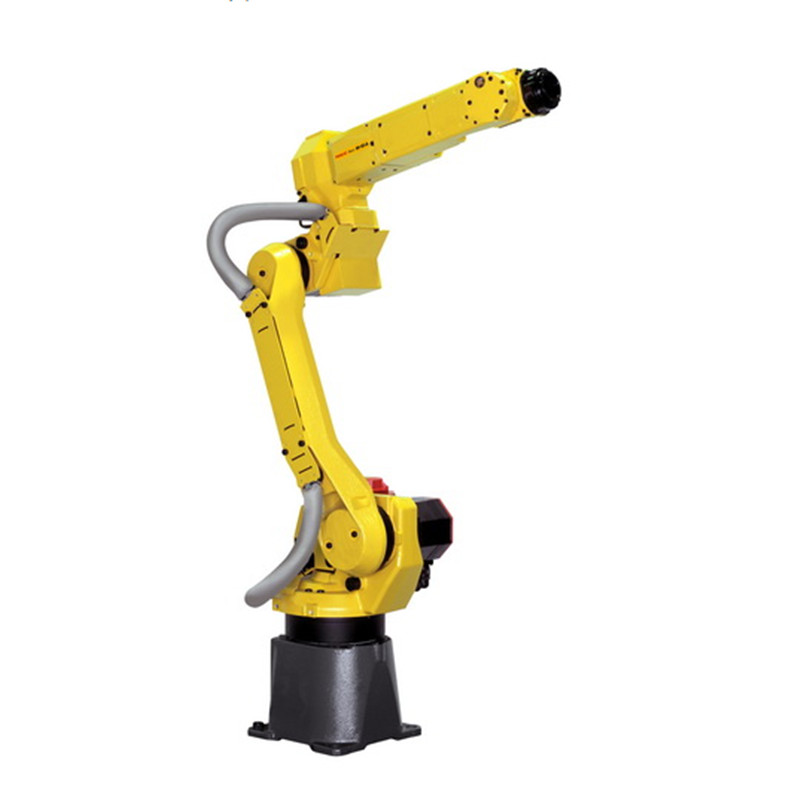 �l�ǿƙC���˳�Ҋ���ϴ��a�͹���̎������