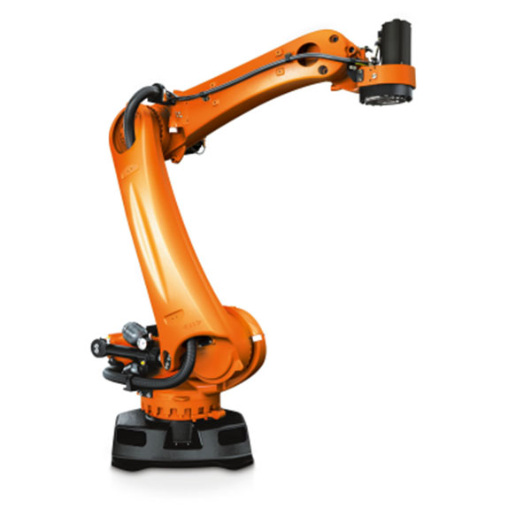 KUKA�C(j��)����KR 180 R3200 PA������ԃ