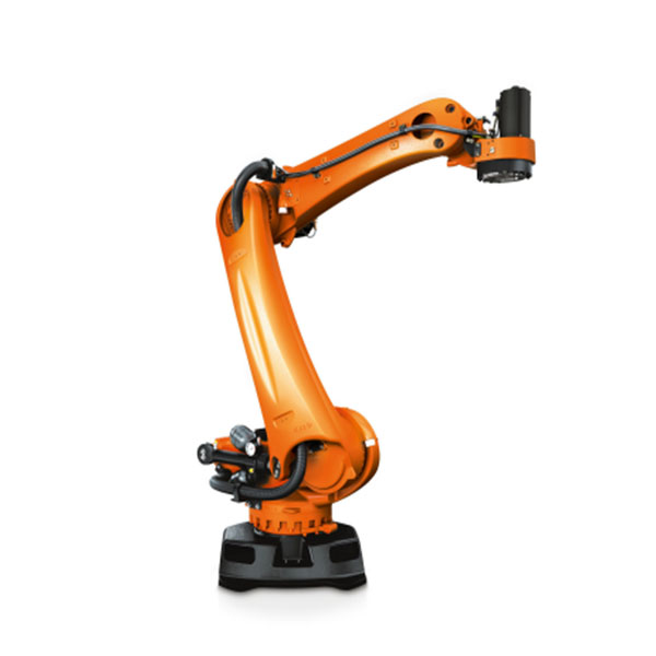 KUKA�C(j��)����KR 240 R3200 PA������ԃ