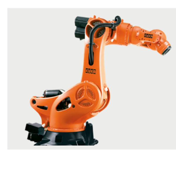 KUKA�C(j��)����KR 1000 L950 titan PA������ԃ