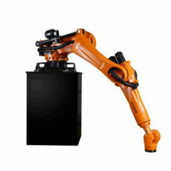 KUKA�C(j��)����KR 180 R3100 prime K������ԃ(x��n)