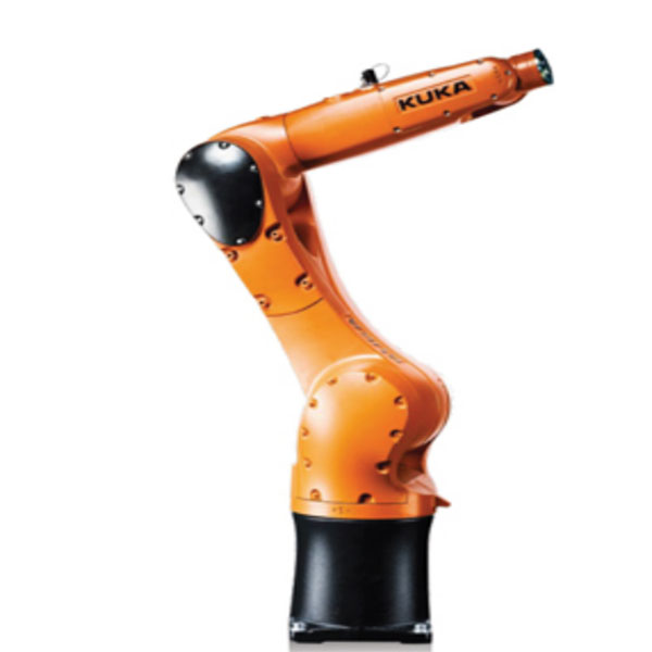 �쿨�C����KR 10 R900������ԃ