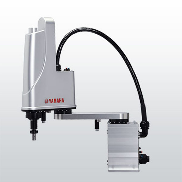 ���R���C����YK350XG������ԃ