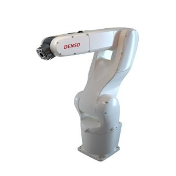 ��b�C����VS-050������ԃ