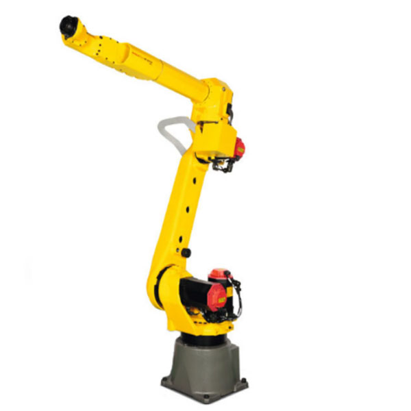 �l�ǿƙC����M-20iA/12L������ԃ