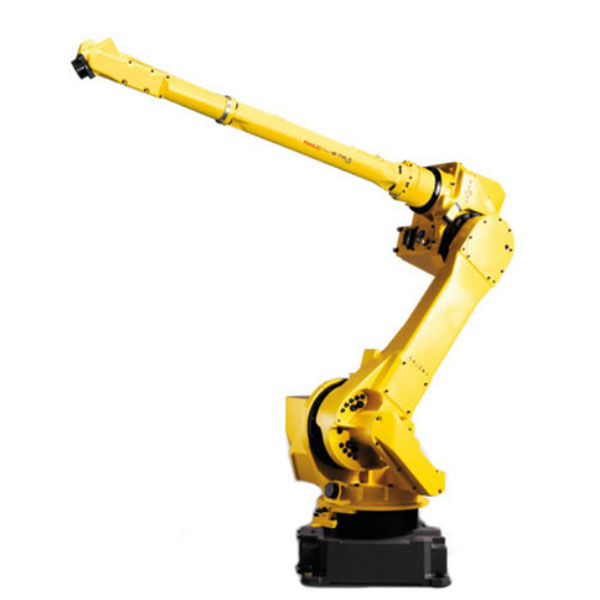 �l�ǿƙC����M-710iC/20L������ԃ