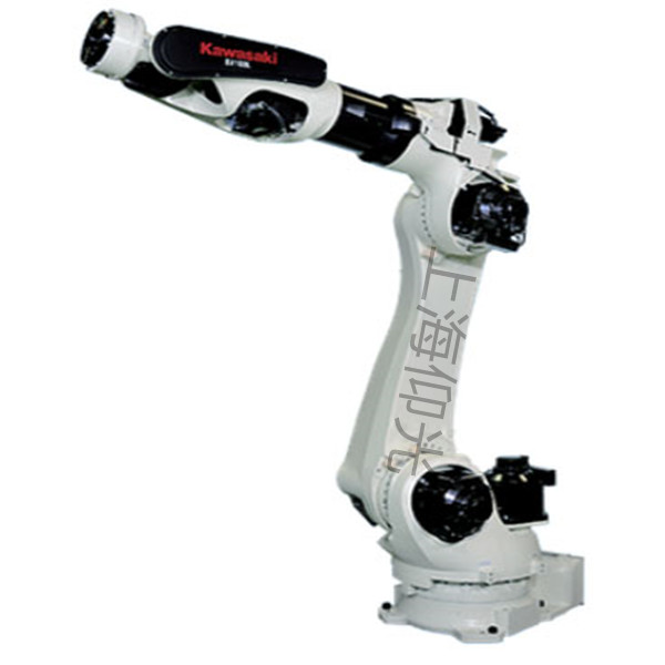 Kawasaki����C���˾S�ޕr���ܳ��F��Ҋ����