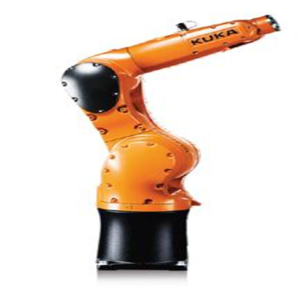 �쿨�C���˻���