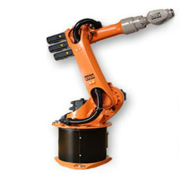 KUKA��(k��)���C(j��)���˾S�޳�Ҋ(ji��n)���ϼ�����ԭ��