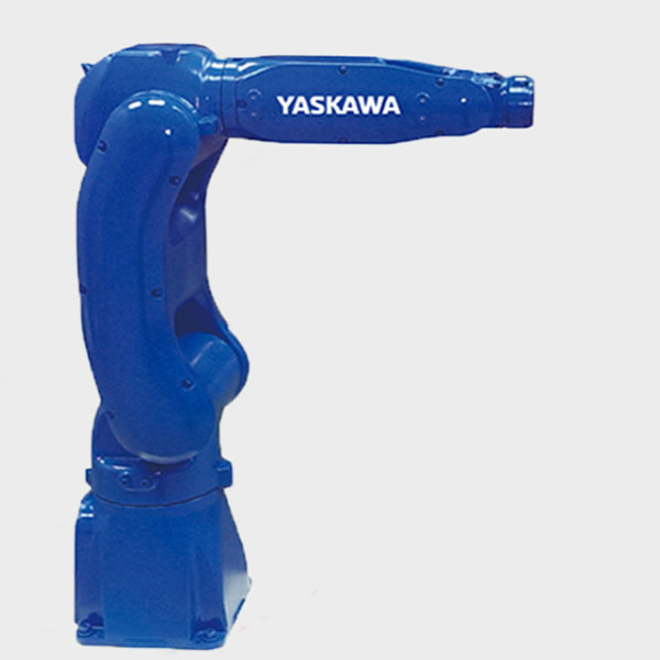 �����C(j��)����ͻȻͣ늮������ϼ���Q����