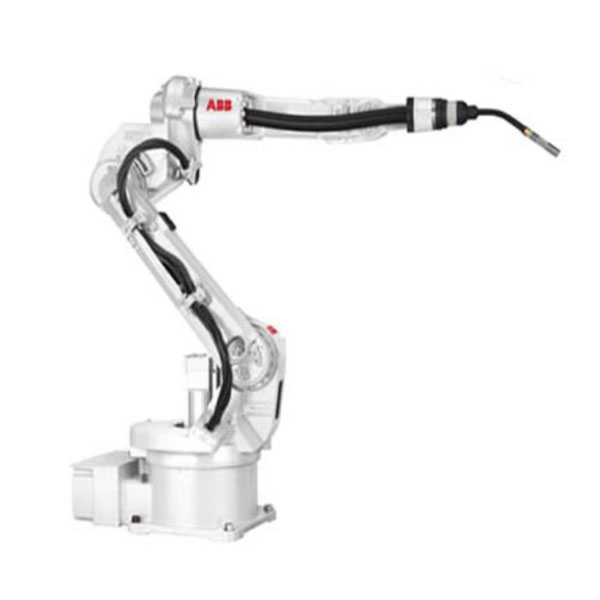 ABB�C���˳�Ҋ����ԭ������c�z�޲��E