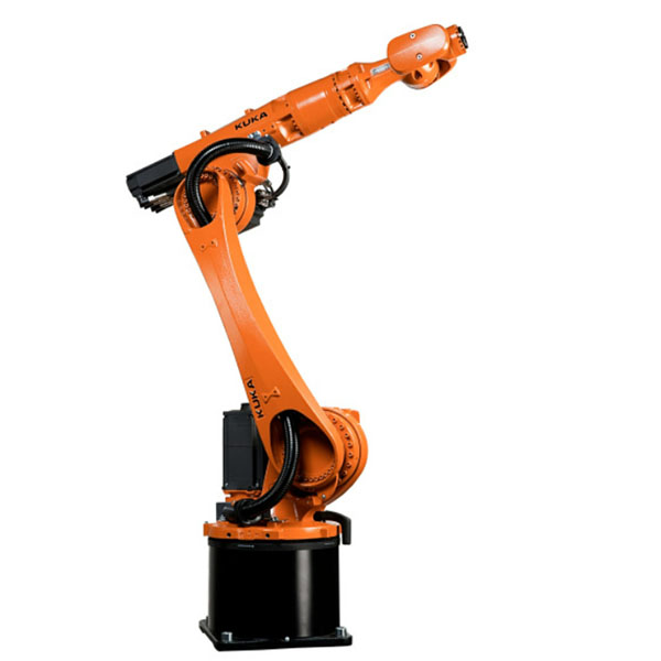 �쿨�C(j��)����KR 16 R2010-2��(b��o)�����a���B(y��ng)�S����ԃ