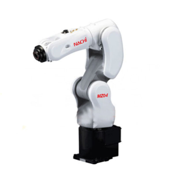 ���ǹ��I�C���˿��ƹ�˜ʱ��B