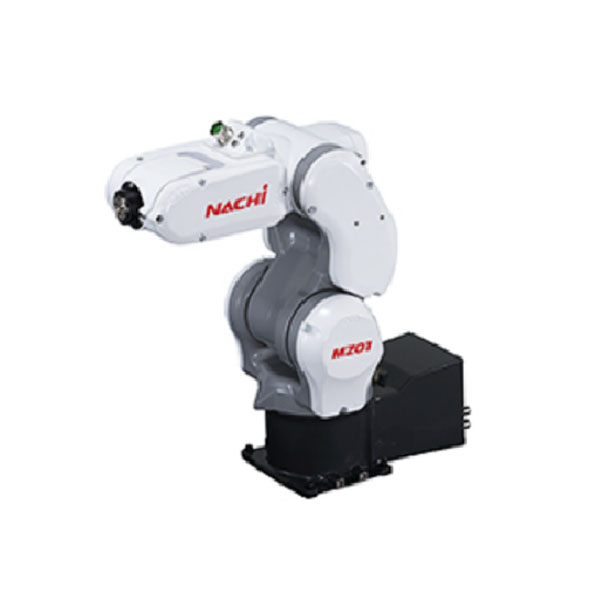 NACHI���ǲ���Խ�����C���˳�Ҋ�e�`���a���S�޷���