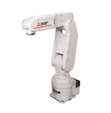 ����C����RV-2FRL�󾯴��a���B(y��ng)�S����ԃ