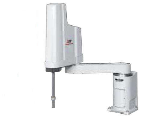 ����C����RH-20FRH100�󾯴��a���B�S����ԃ